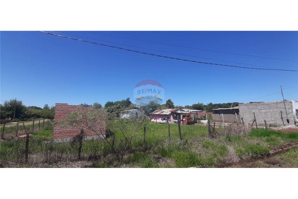 Terreno - Venta - Cambyretá, Itapúa, Paraguay — foto 2