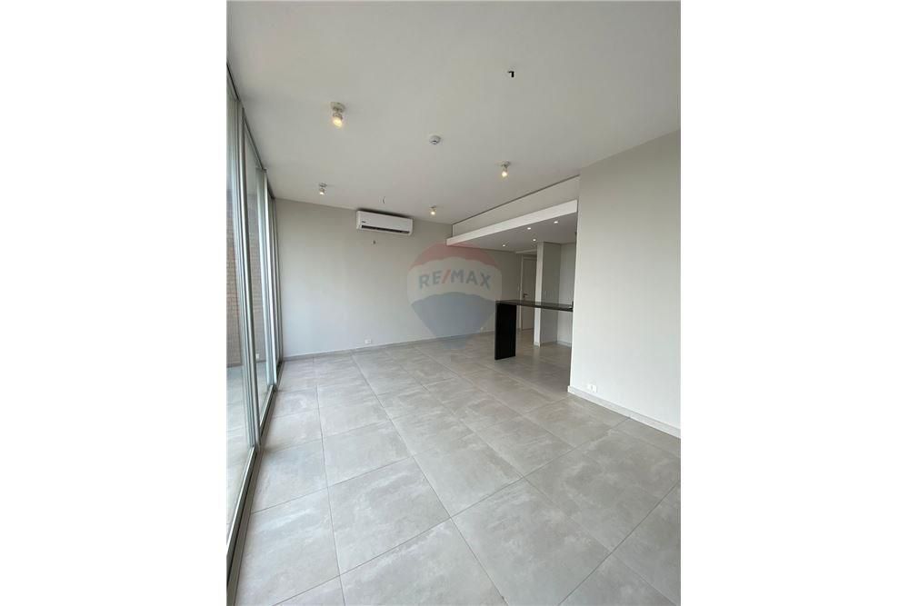 ALQUILO DEPARTAMENTO EN EDIFICIO LIFE VILLA MORA — foto 3