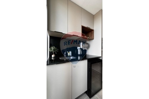 Departamento-Venta-PY Asunción Las Lomas (Carmelitas) — foto 3