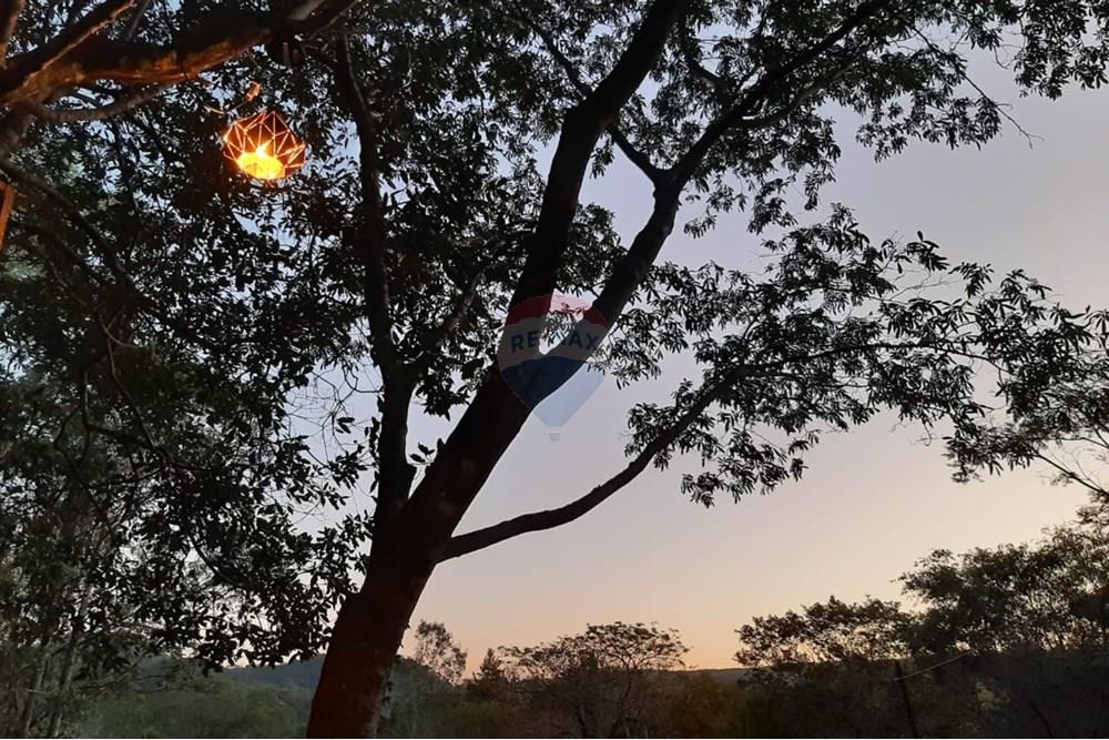 VENDO TERRENO EN CAACUPE — foto 3