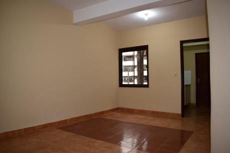 Alquiler De Accesibles Departamentos