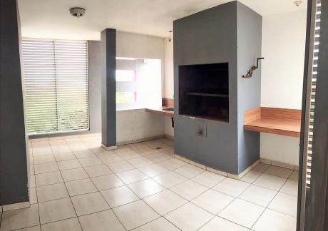 Departamento Cond. Conavi De 2 Dorm.