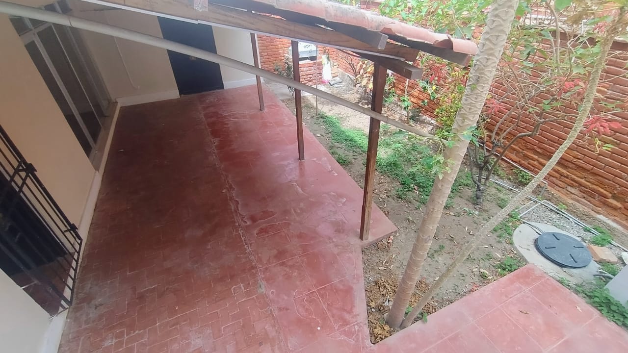 Imagen 8 de Casa