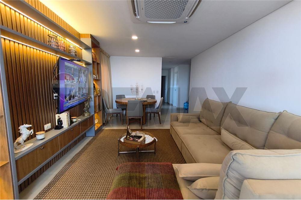 Departamento - Venta - Encarnación, Itapúa, Paraguay — foto 2