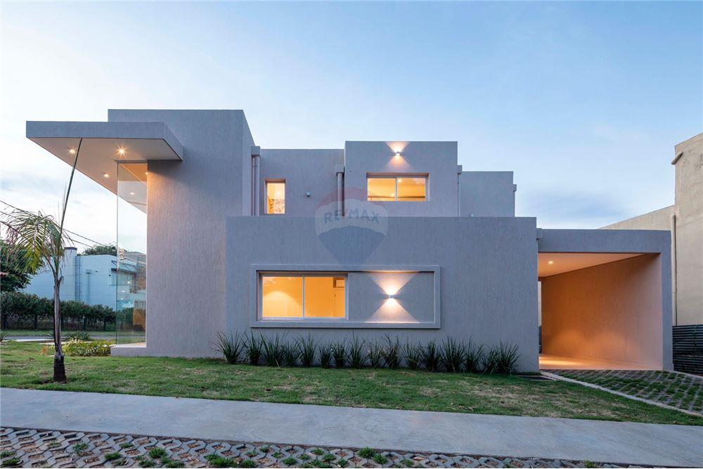 Residencia en Venta el Aqua Villagr — foto 3