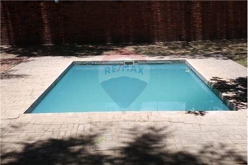 Casa - Venta - Villa Florida, Misiones, Paraguay — foto 2