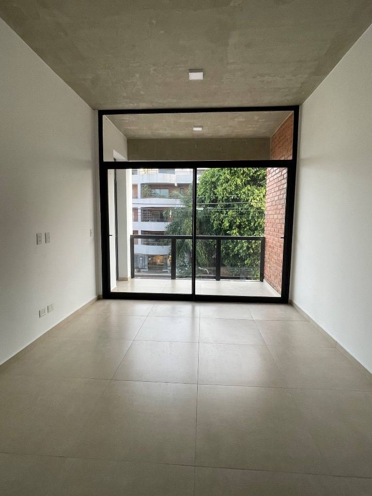 DEPARTAMENTO A ESTRENAR EN LOS LAURELES — foto 2