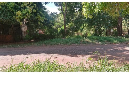 Terreno-Venta-Sierra Leona, Rincón, Ñemby, Central — foto 3