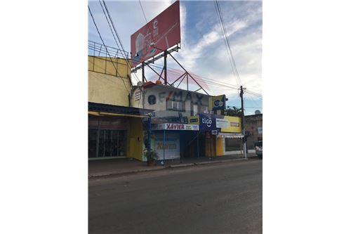 Casa - Venta - Paraguay Central San Lorenzo — foto 2