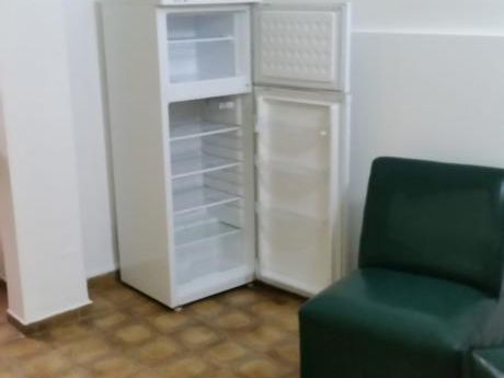 Apto De 1 Dormitorio Zona Nuevo Centro