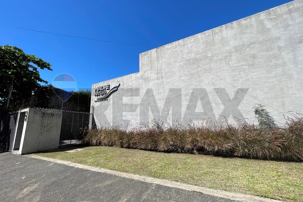 DUPLEX-ALQUILER-SALVADOR DEL MUNDO-ASUNCION — foto 2