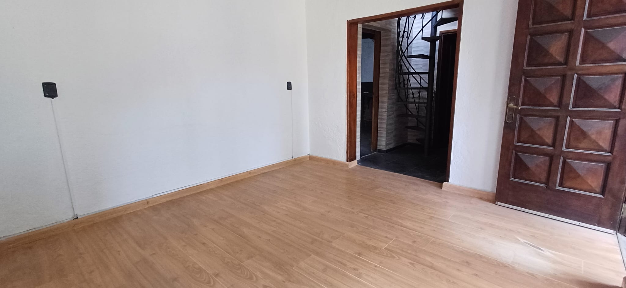 Casa En Venta De 3 Dormitorios En Prado, Montevideo