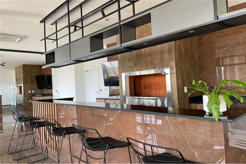 Departamento - Venta - Ycuá Satí, Paraguay — foto 2