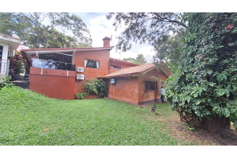 ALQUILER RESIDENCIA PARA EL WRC RALLY — foto 3