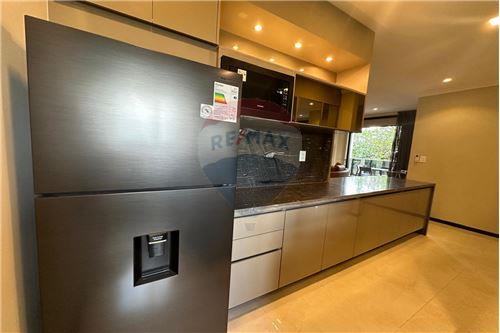 Departamento-Alquiler-PY Asunción Ycuá Satí — foto 2