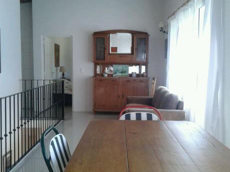 Espectacular Casa En Montoya