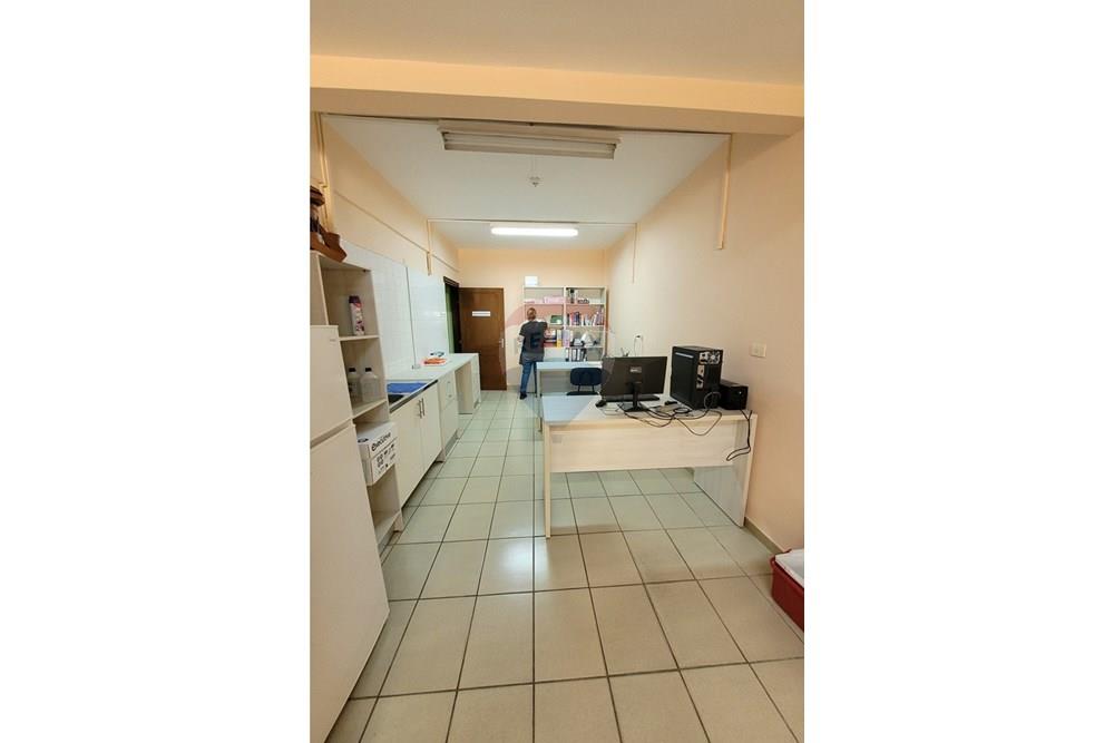 Oficina - Venta - Catedral, Asunción, Paraguay — foto 3