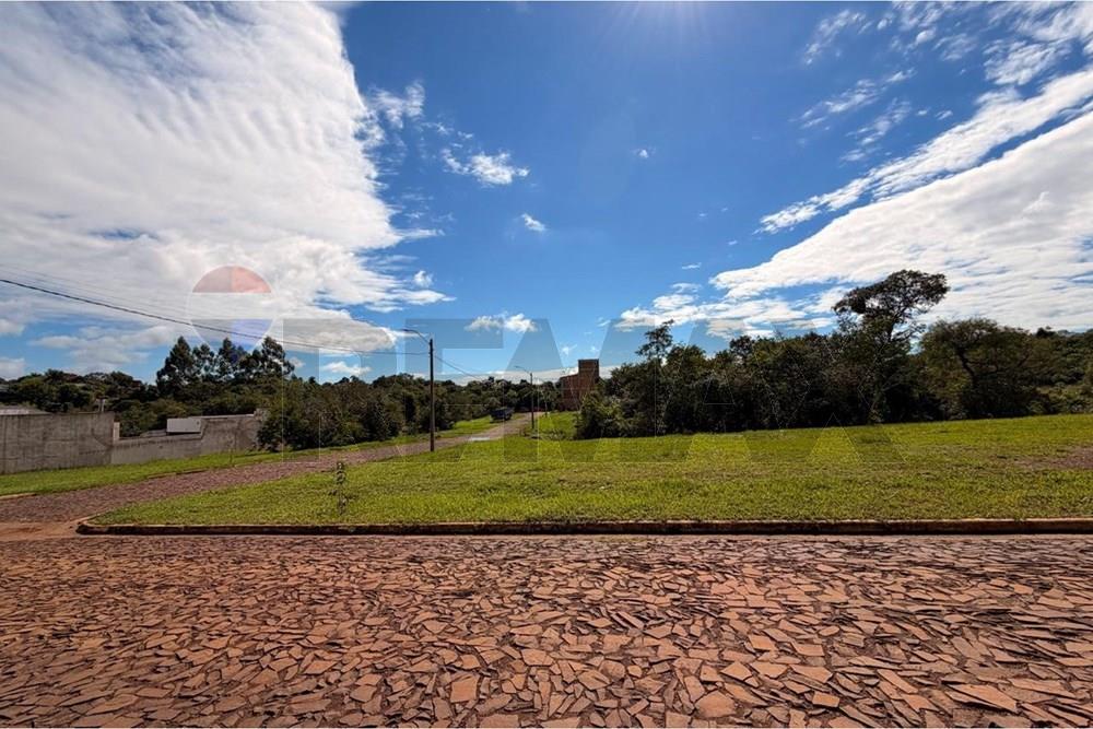 Terreno - Venta - Cambyretá, Itapúa, Paraguay — foto 3