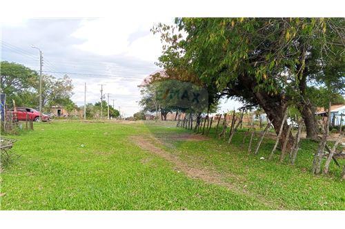 TERRENO EN VENTA, YPANE — foto 2