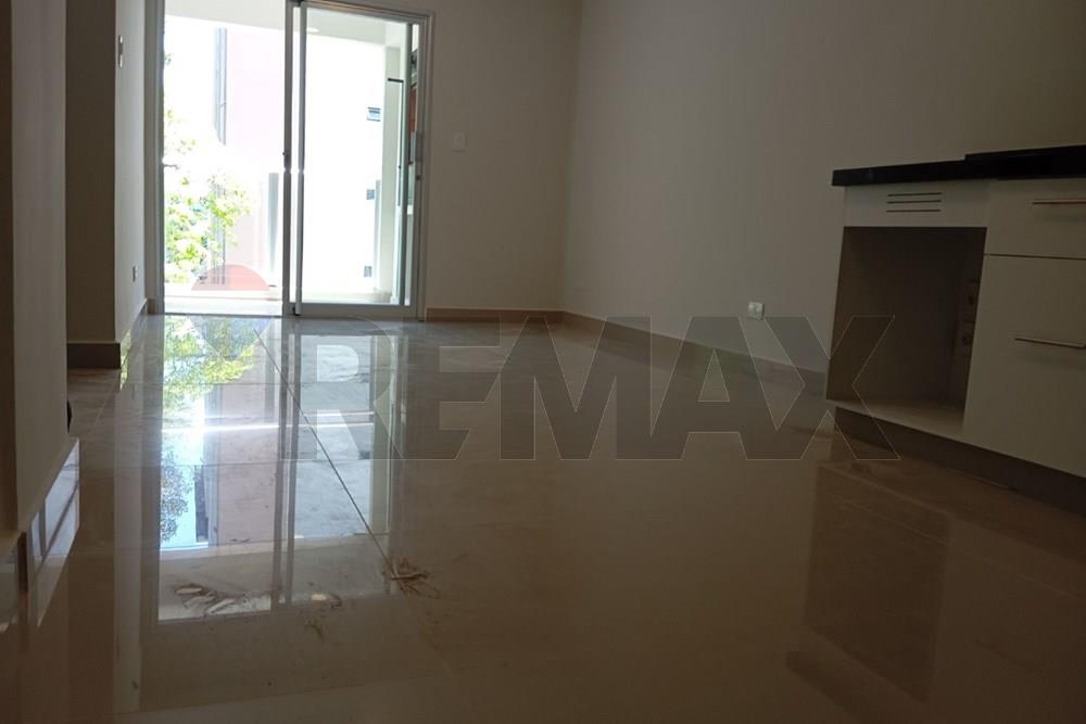 ALQUILO DPTO EN EDIFICIO STA ROSA LAMBARE!!! — foto 3