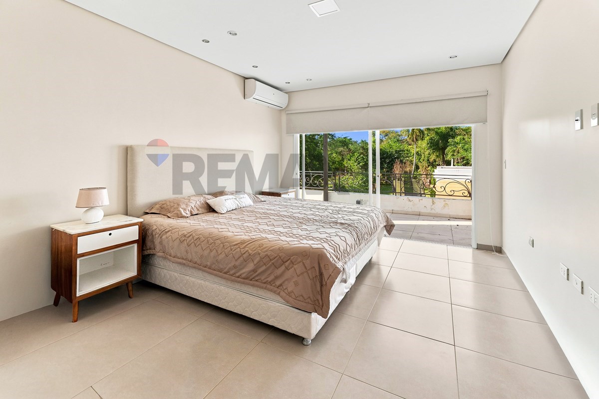 VENDO CASA EN AQUA VILLAGE ALTOS — foto 3