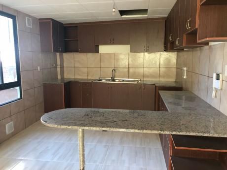 Irpavi C/11 (a 4 Mins Del Megacenter) || 2 Dorms || $us 99.000-.