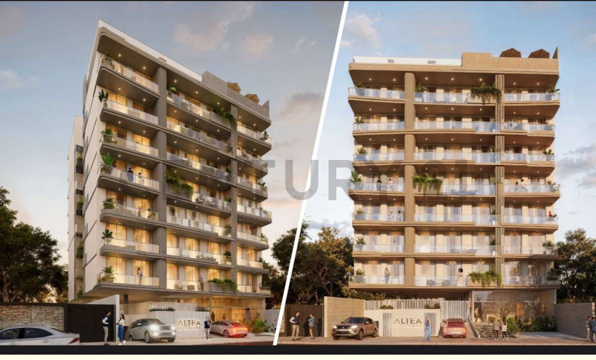 Tu Futuro Hogar En Recoleta – Departamento Monoambiente En Pozo Con Financiación — foto 3