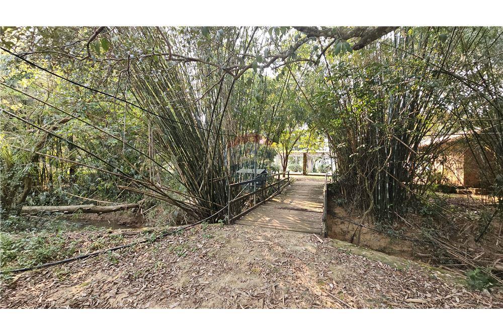 Estancia/Campo - Venta - Itacurubí De La Cordillera, Paraguay — foto 3