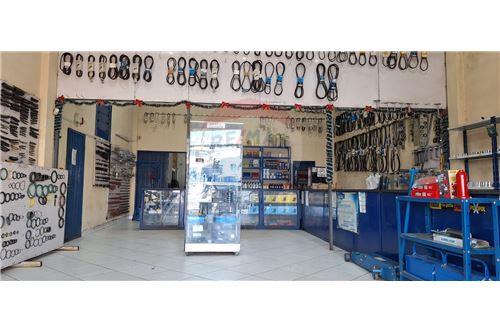 Local Comercial - Venta - Paraguay Central San Lorenzo — foto 3