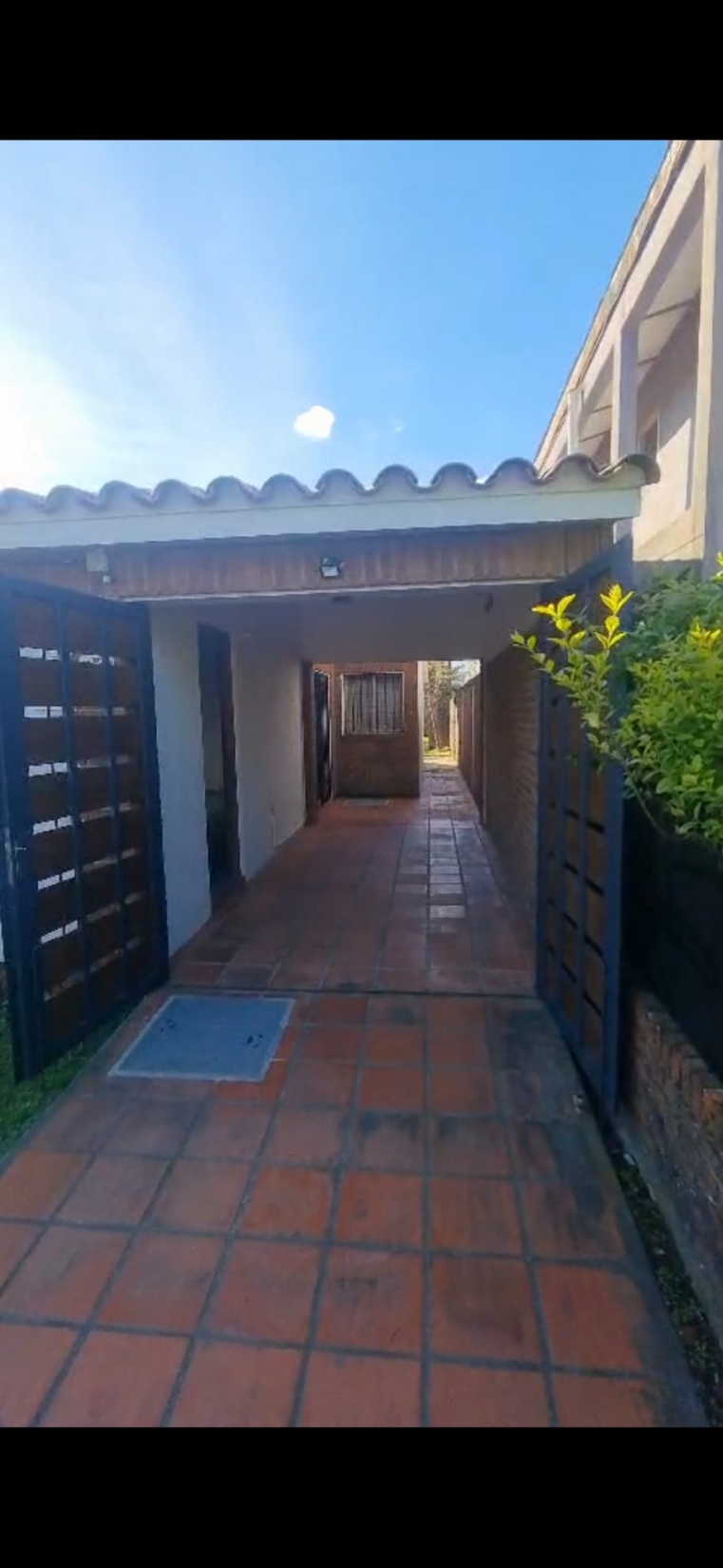 Dueño Alquila . Casa Ph · Foto 2