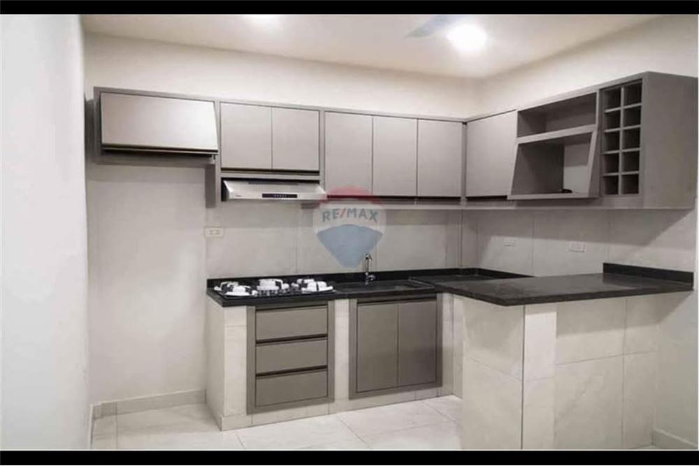 Departamento en alquiler en San Lorenzo — foto 2