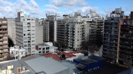 A Estrenar