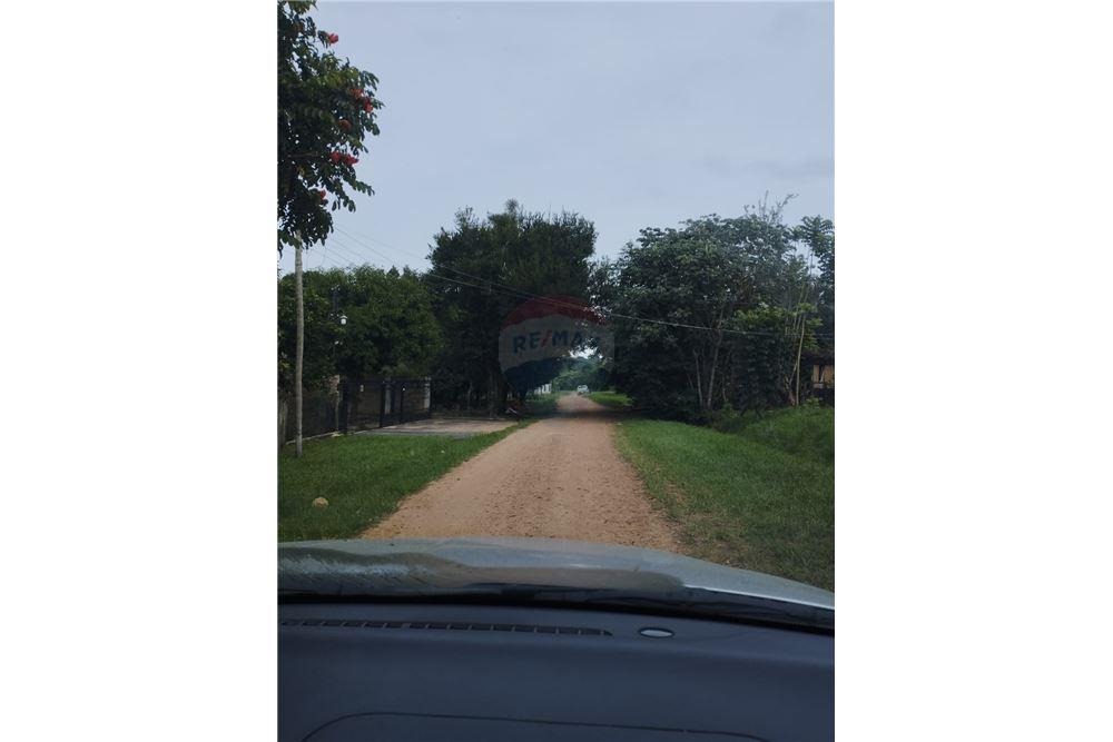 VENDO CAMPO EN SAN MIGUEL MISIONES 102 HECTAREAS — foto 3