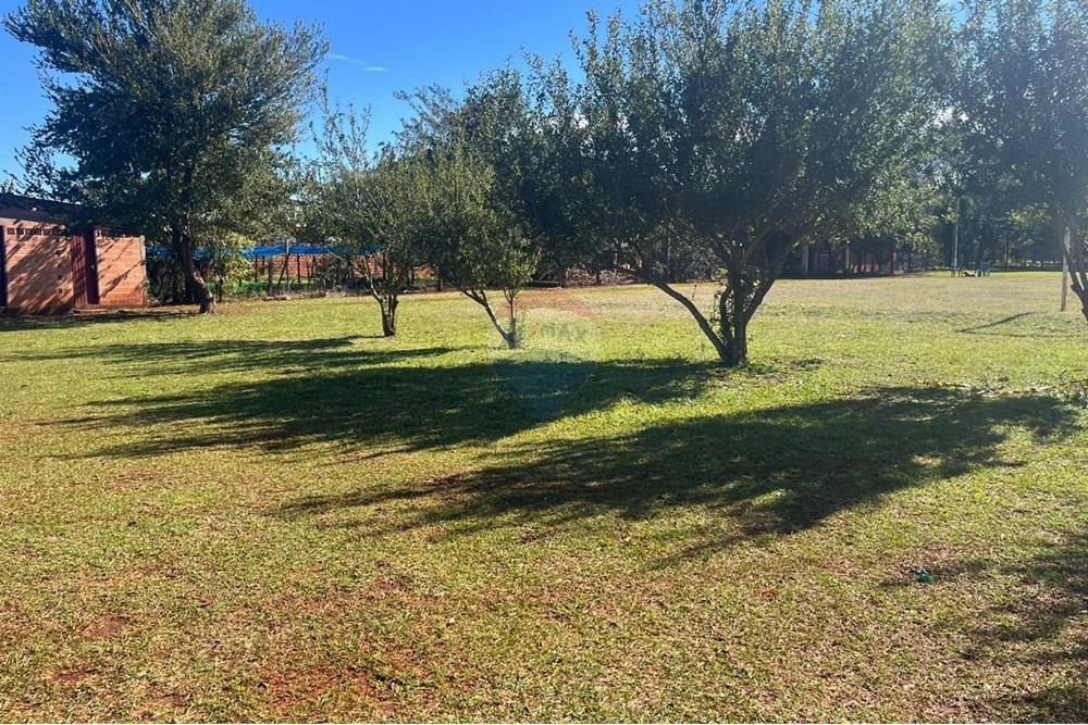Vendo Terreno en Ciudad Del Este, km 9 Monday — foto 3