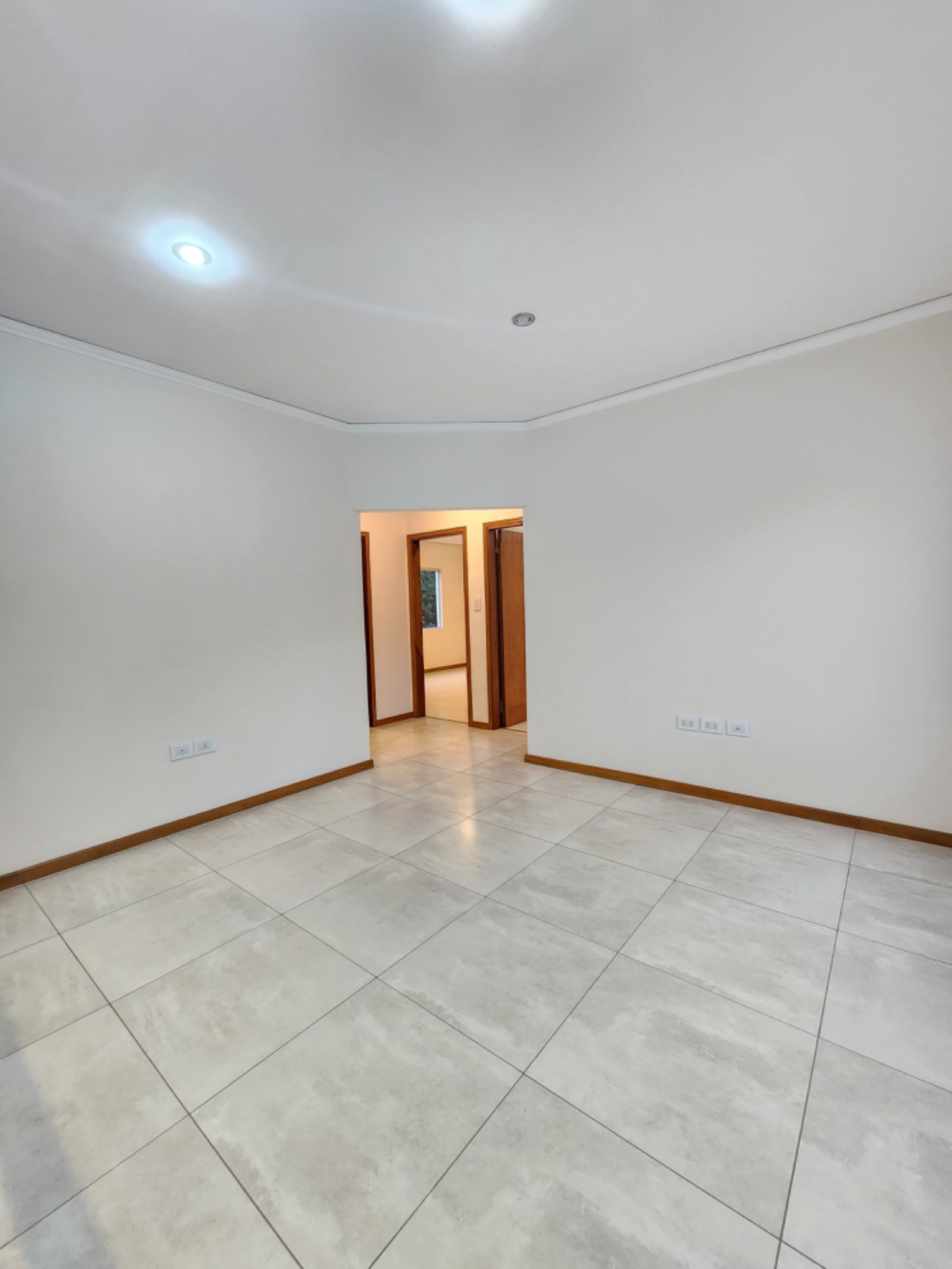 En Venta Duplex en Bo San Cristobal — foto 2