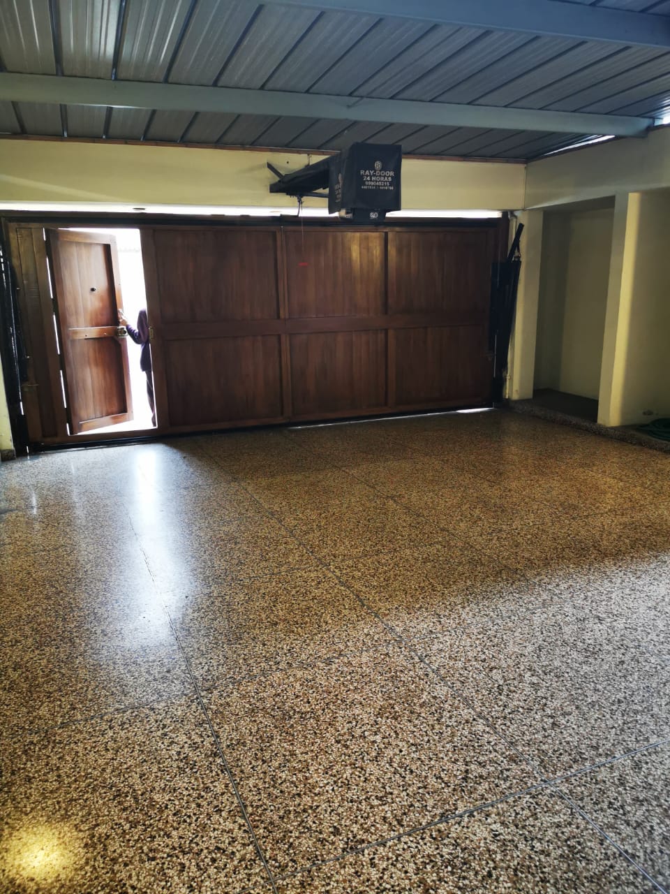 Imagen 4 de Casa
