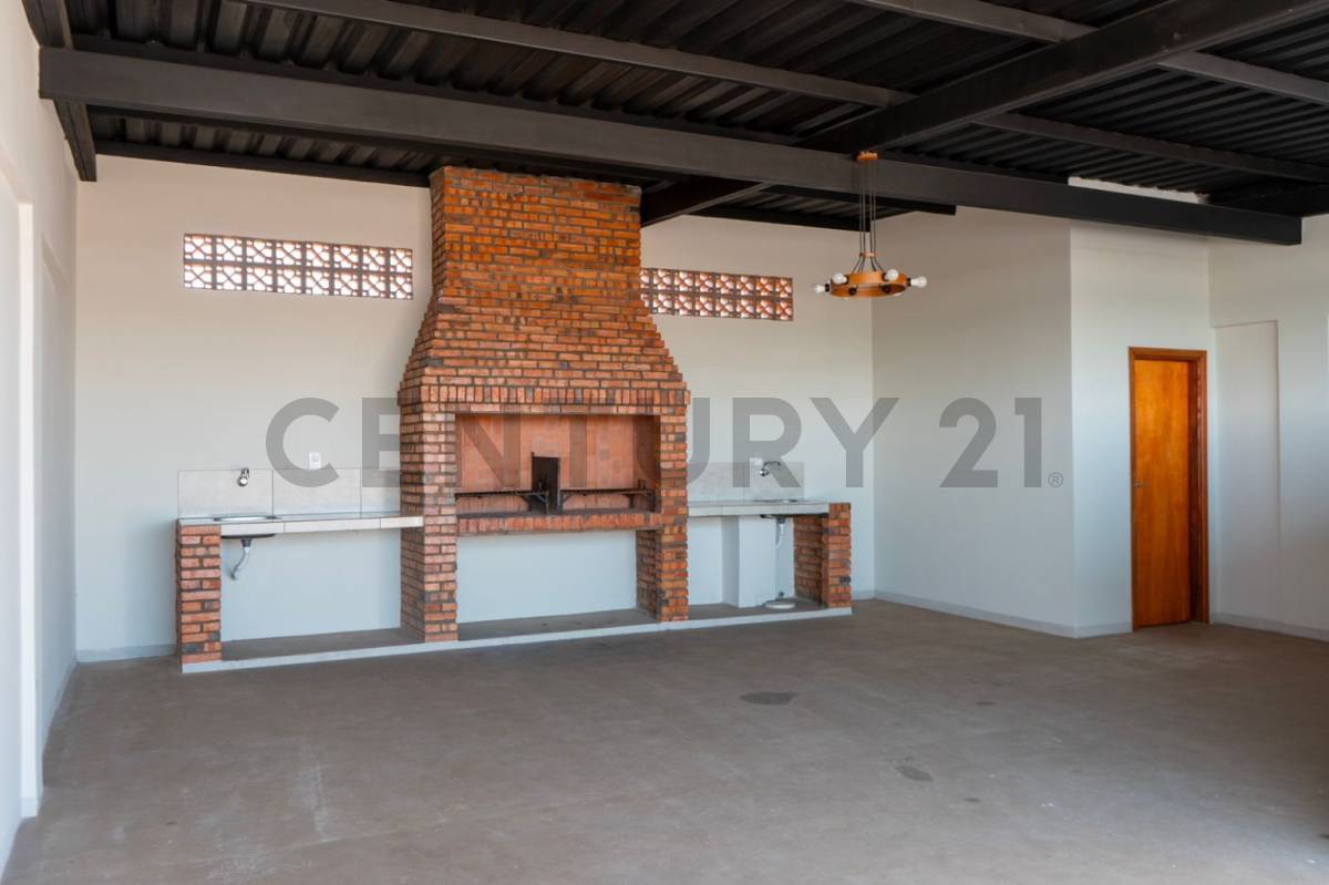Studio apartment for sale – Bahamas Building — foto 2