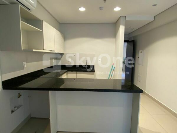 ALQUILO DEPARTAMENTO MONOAMBIENTE EN BARRIO JARA!! — foto 3