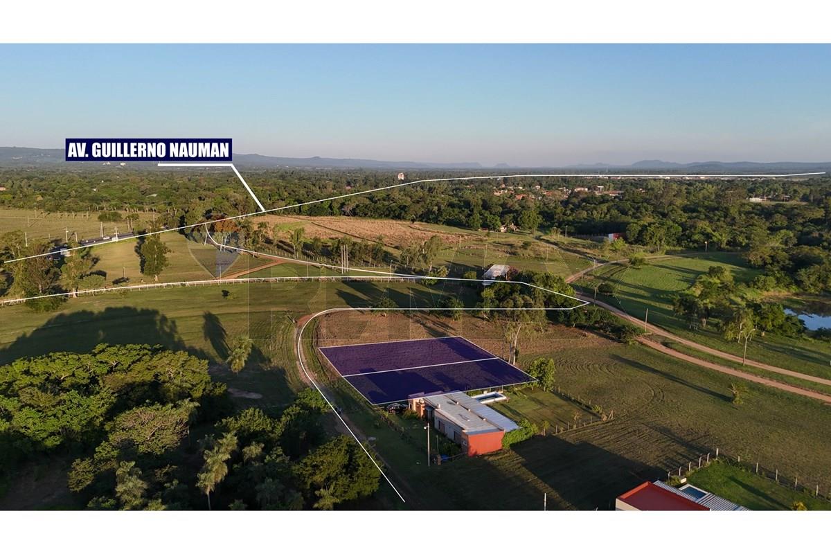 Terreno - Venta - San Bernardino, Cordillera, Paraguay, Reserva! — foto 3