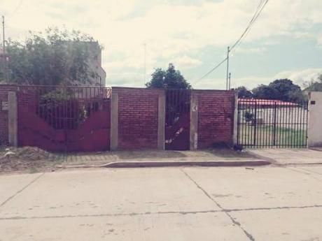 Casa En Alquiler