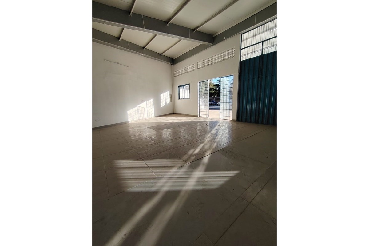 Américo Picco, , Villa Elisa, Central — foto 3