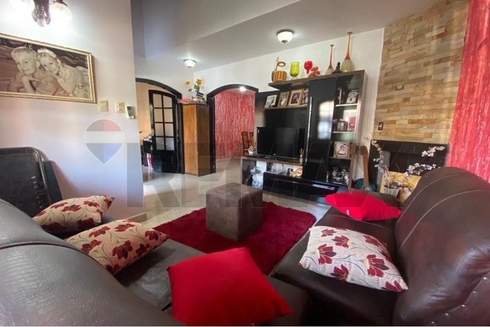 Residencia en San Lorenzo con piscina — foto 3