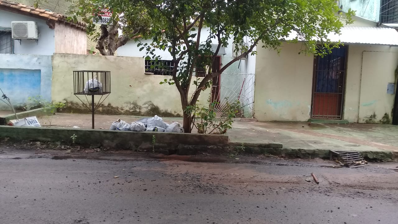 EN VENTA CASA A DEMOLER — foto 3