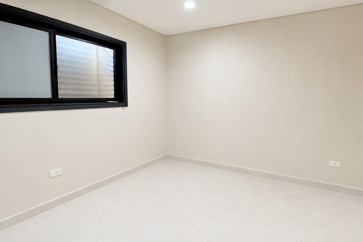 Departamento en alquiler en Asuncion, Carmelitas — foto 3