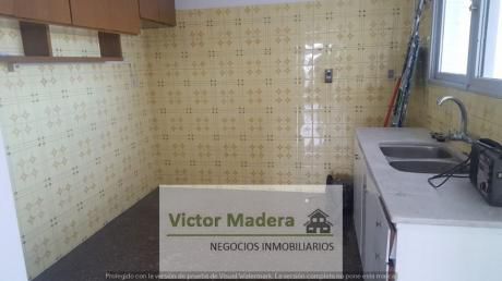 Alquiler Barrio Larrañaga