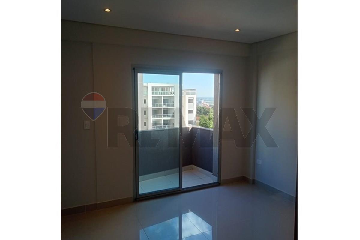 DEPARTAMENTO EN VENTA - BARRIO JARA — foto 3