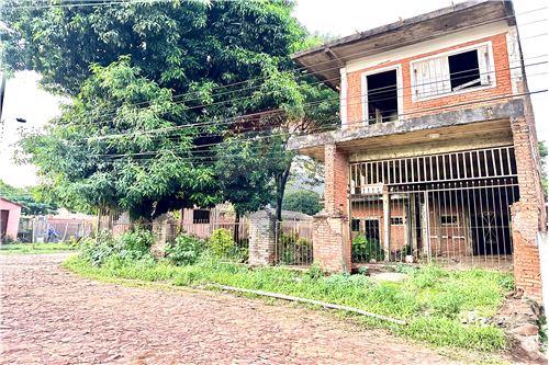 Terreno - Venta - Paraguay Central San Lorenzo — foto 3
