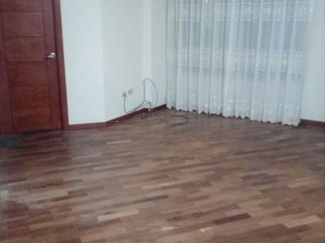 Anticretado Bonito Garzonier - Alquiler O Anticretico