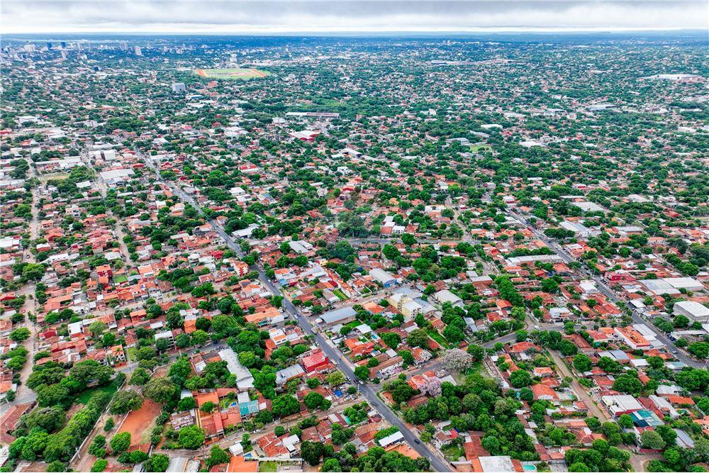 Terreno - Venta - Lambaré, Central, Paraguay — foto 2