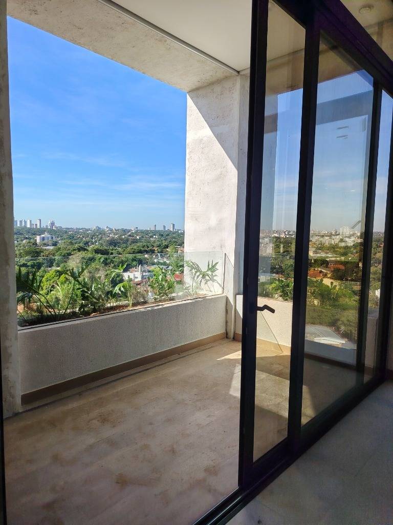EN VENTA  DPTO DE 3 DORMITORIOS EN DISTRITO PERSEVERANCIA — foto 3